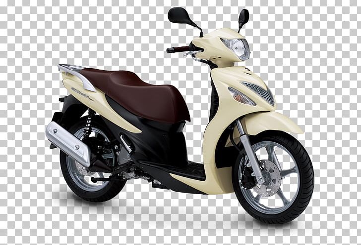 Suzuki Access 125 Scooter Car Motorcycle PNG, Clipart, Automotive Design, Car, Cars, Motorcycle, Motorcycle Accessories Free PNG Download
