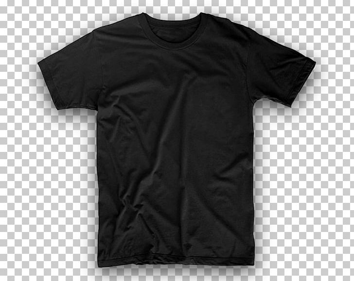 T-shirt Clothing Sleeve Tabernacle PNG, Clipart, Active Shirt, Alpinestars, Angle, Black, Bluza Free PNG Download