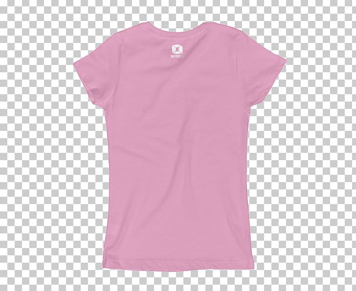 T-shirt Polo Shirt Piqué Ralph Lauren Corporation Clothing PNG, Clipart, Active Shirt, Adidas, Clothing, Dress Shirt, Fashion Free PNG Download