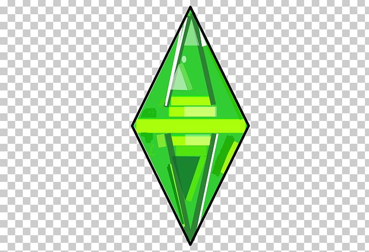 The Sims 3 The Sims 4 Crystal PNG, Clipart, Angle, Area, Art, Crystal, Deviantart Free PNG Download