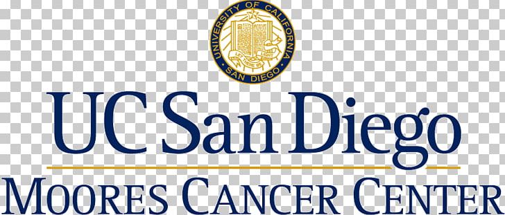 UC San Diego School Of Medicine Jacobs School Of Engineering UC San Diego Health Moores Cancer Center UC San Diego Medical Center PNG, Clipart, Brand, Diego, Health Care, Line, Logo Free PNG Download