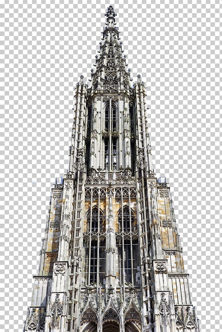 Ulm Cathedral Samsung Galaxy S6 Steeple PNG, Clipart, Abroad, Android, Beautiful, Beautiful Building, Building Free PNG Download