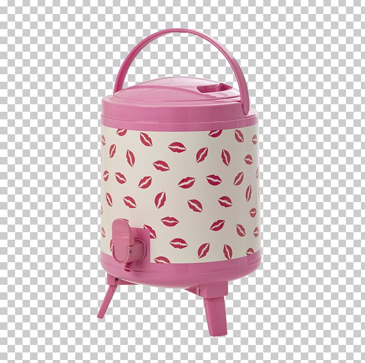 Water Cooler Drink Getränkespender Picnic PNG, Clipart, Bowl, Confetti Cannon, Cooler, Dish, Drink Free PNG Download