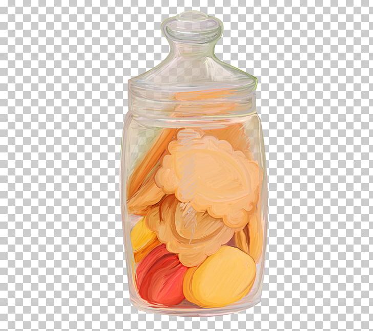 Watercolor Painting Bottle PNG, Clipart, Cartoon, Color, Designer, Download, Drawing Free PNG Download