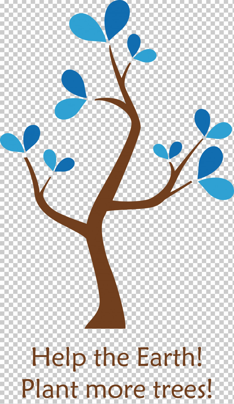 Plant Trees Arbor Day Earth PNG, Clipart, Arbor Day, Branch, Earth, Green, Leaf Free PNG Download