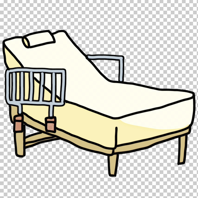 Table Chair Logo Cartoon Furniture PNG, Clipart, Cartoon, Chair, Couch, Elder, Furniture Free PNG Download