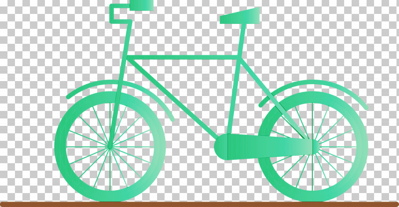 Bicycle Wheel Bicycle Part Bicycle Tire Bicycle Frame Bicycle PNG, Clipart, Bicycle, Bicycle Accessory, Bicycle Fork, Bicycle Frame, Bicycle Handlebar Free PNG Download