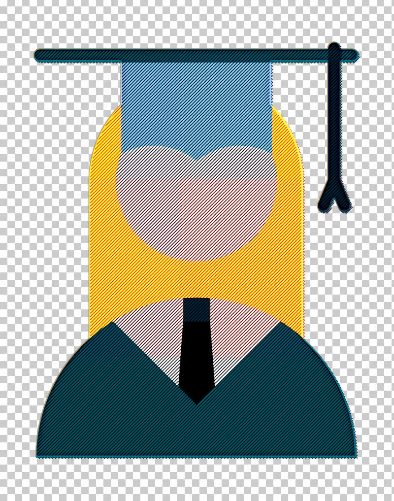 Graduate Icon High School Icon Girl Icon PNG, Clipart, 2019, Academy, College, Girl Icon, Graduate Icon Free PNG Download