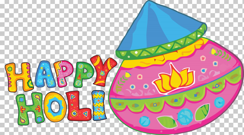 Happy Holi PNG, Clipart, Calligraphy, Costume, Happy Holi, Hat, Headgear Free PNG Download
