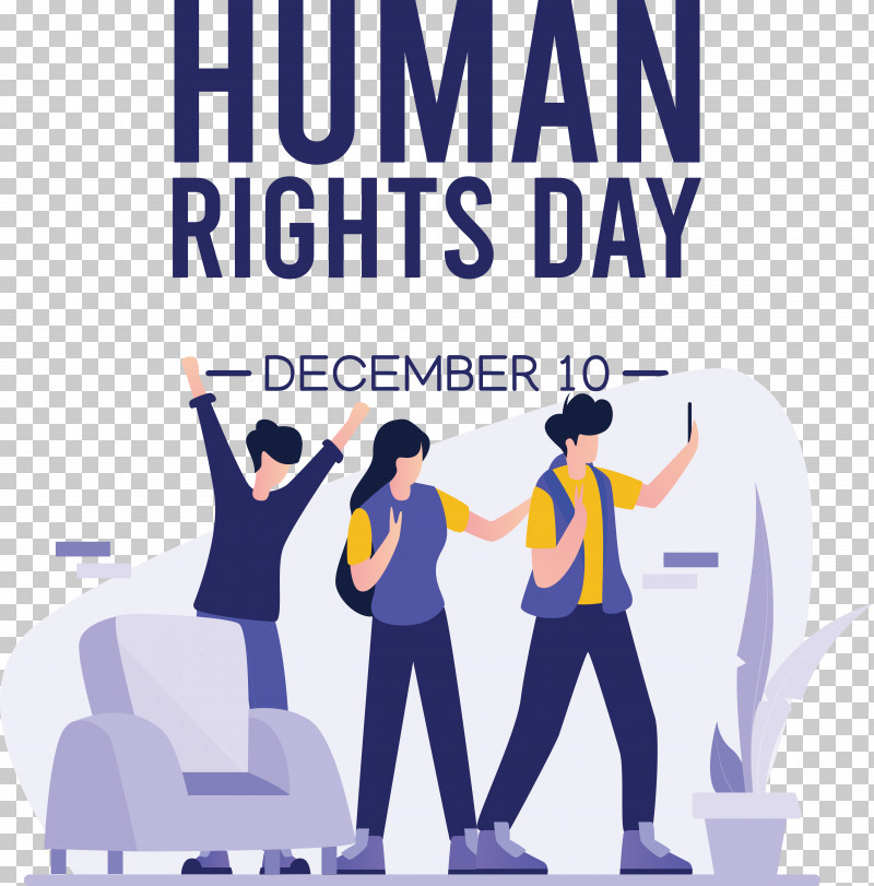 Human Rights Day PNG, Clipart, Human Rights Day Free PNG Download