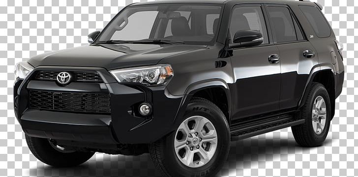 2018 Toyota 4Runner SR5 Premium SUV 2016 Toyota 4Runner 2017 Toyota 4Runner Car PNG, Clipart, 2017 Toyota 4runner, 2018, 2018 Toyota 4runner, 2018 Toyota 4runner Sr5, 2018 Toyota 4runner Sr5 Premium Free PNG Download