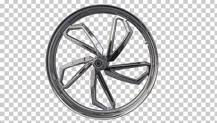 Alloy Wheel Rim Spoke Tire PNG, Clipart, Alloy Wheel, Automotive Tire, Automotive Wheel System, Auto Part, Bicycle Free PNG Download