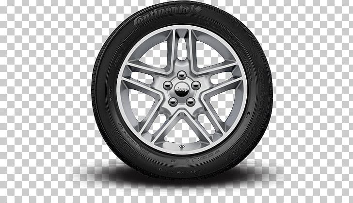 Alloy Wheel Tire Car Rim PNG, Clipart, Alloy Wheel, Automotive Tire, Automotive Wheel System, Auto Part, Bicycle Free PNG Download