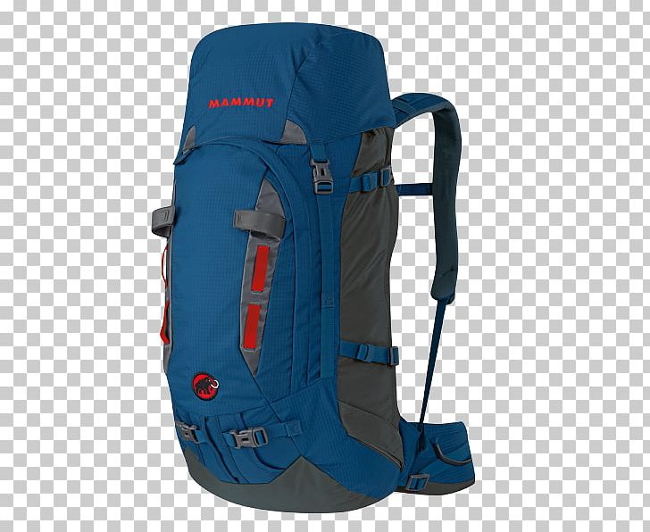 Backpack Mammut Sports Group Mountain Gear Deuter ACT Lite 40 + 10 Climbing PNG, Clipart, Azure, Backpack, Bag, Climbing, Clothing Free PNG Download