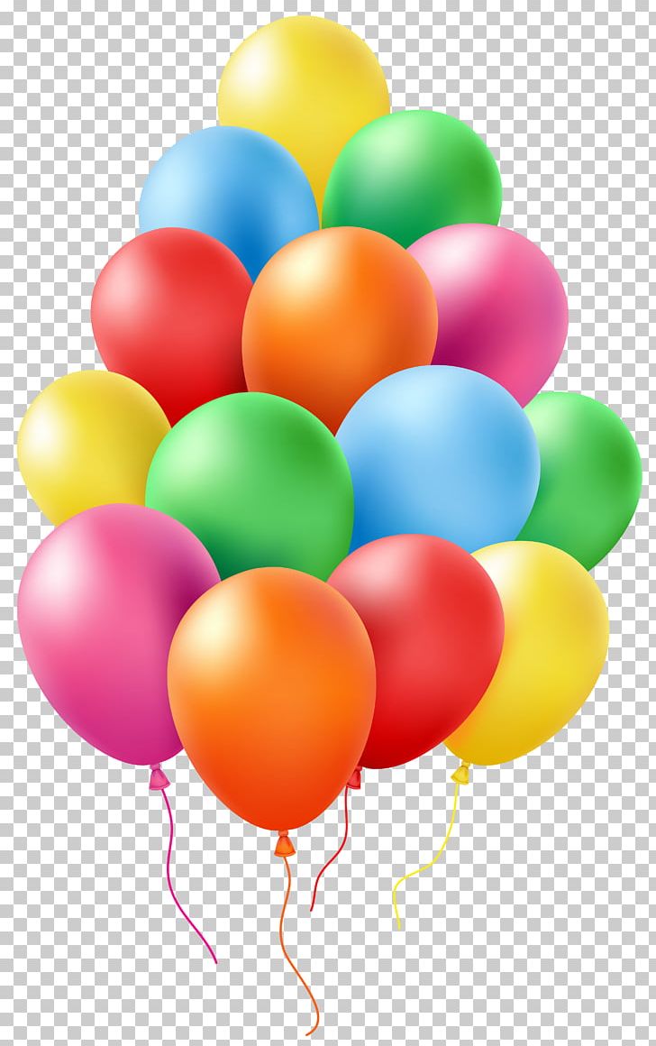 Balloon PNG, Clipart, Balloon, Birthday, Blog, Ceiling Balloon, Clip Art Free PNG Download