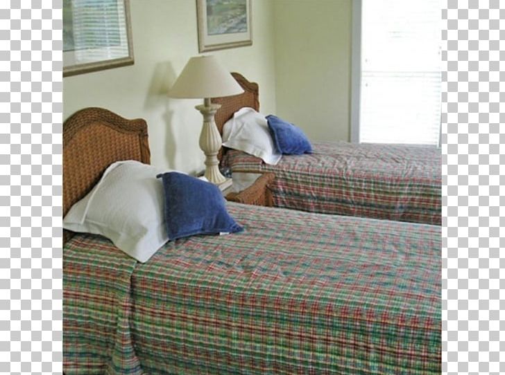 Bed Sheets Bed Frame King's Creek Plantation Bedroom Living Room PNG, Clipart,  Free PNG Download