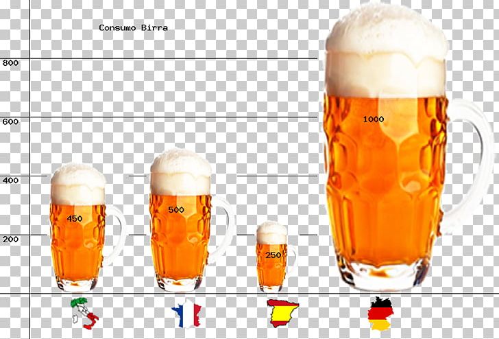 Beer Cocktail Beer Glasses Pint Glass PNG, Clipart, Beer, Beer Cocktail, Beer Glass, Beer Glasses, Birra Free PNG Download