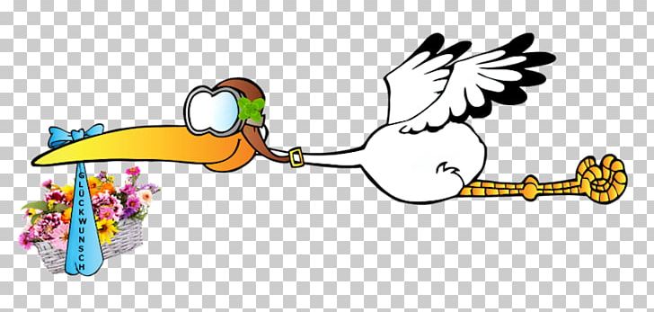 Blog Erbusco Franciacorta Stork PNG, Clipart, Art, Beak, Bird, Blog, Cartoon Free PNG Download