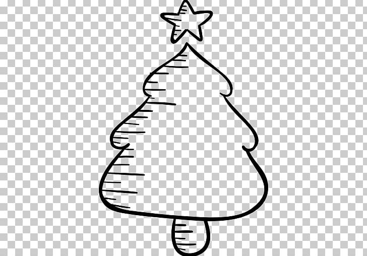 Candy Cane Santa Claus Christmas Ornament Christmas Decoration PNG, Clipart, Art, Artwork, Bombka, Candy Cane, Christmas Free PNG Download