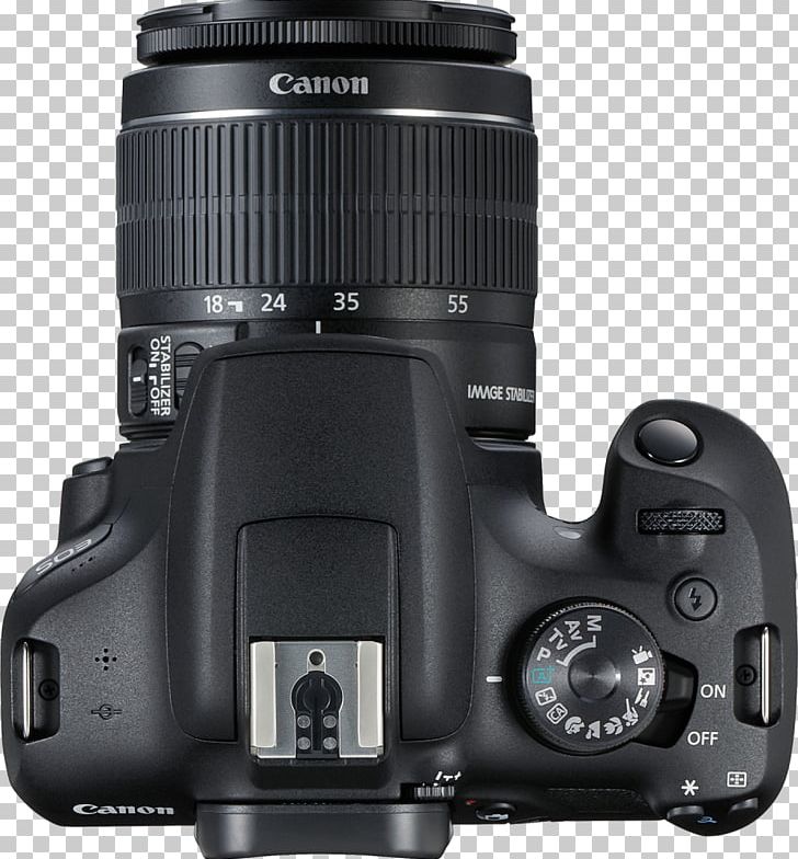 Canon EOS 200D Canon EOS 1300D Canon EOS 100D Digital SLR Canon EF-S 18–55mm Lens PNG, Clipart, Apsc, Camera Lens, Canon, Canon Ef 75 300mm F 4 56 Iii, Canon Efs 1855mm Lens Free PNG Download