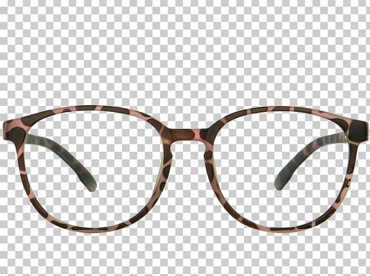 Carrera Sunglasses Eyeglass Prescription PNG, Clipart, Blue, Brown, Carrera Sunglasses, Eye, Eyeglass Prescription Free PNG Download