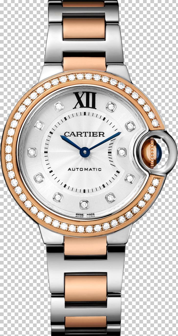 Cartier Tank Watch Jewellery Cartier Ballon Bleu PNG, Clipart, Accessories, Ballon, Bleu, Brand, Cartier Free PNG Download