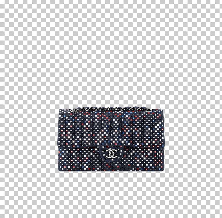 Chanel Handbag Fashion Shopping Bags & Trolleys PNG, Clipart, 2016, Bag, Black, Blue, Brand Free PNG Download