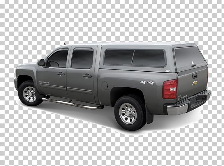 Chevrolet Silverado Pickup Truck Car Toyota Tundra PNG, Clipart, Automotive Tire, Automotive Wheel System, Brand, Car, Cars Free PNG Download