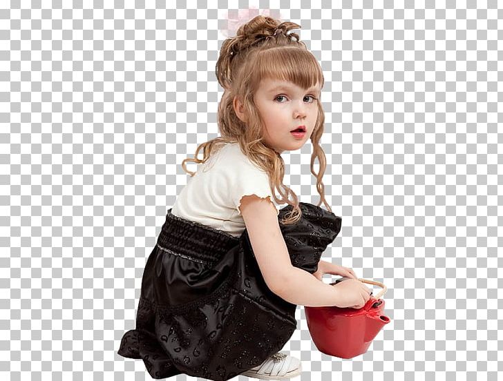 Child .az PNG, Clipart, Bebek, Bebek Resimleri, Blog, Brown Hair, Child Free PNG Download