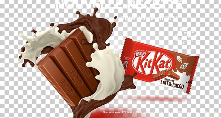 Chocolate Bar Praline Milk Kit Kat PNG, Clipart, 3d Rendering, Chocolate, Chocolate Bar, Cocoa Bean, Computer Animation Free PNG Download