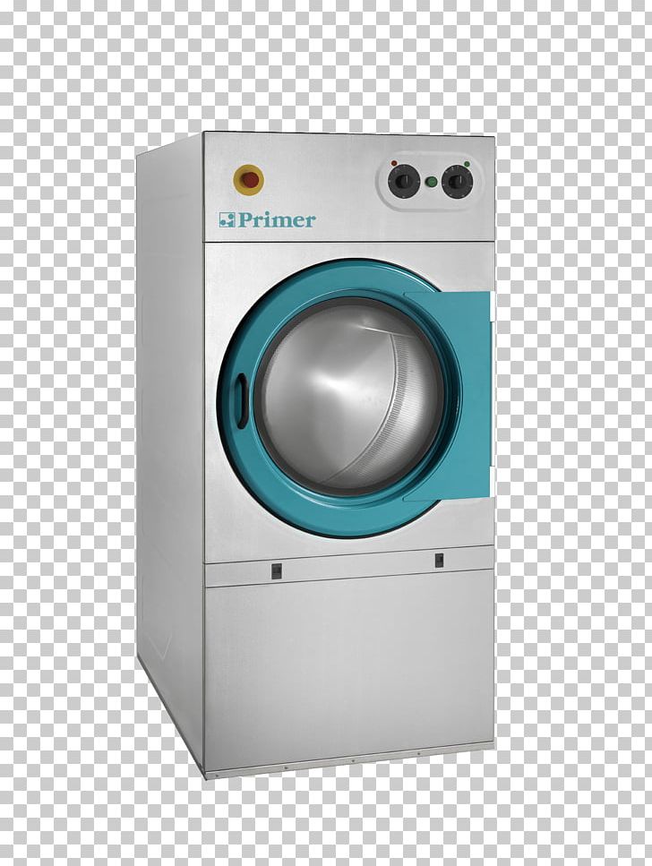 Clothes Dryer Industrial Laundry Washing Machines Industry PNG, Clipart, Basic, Catalog, Clothes Dryer, Danube, Home Appliance Free PNG Download