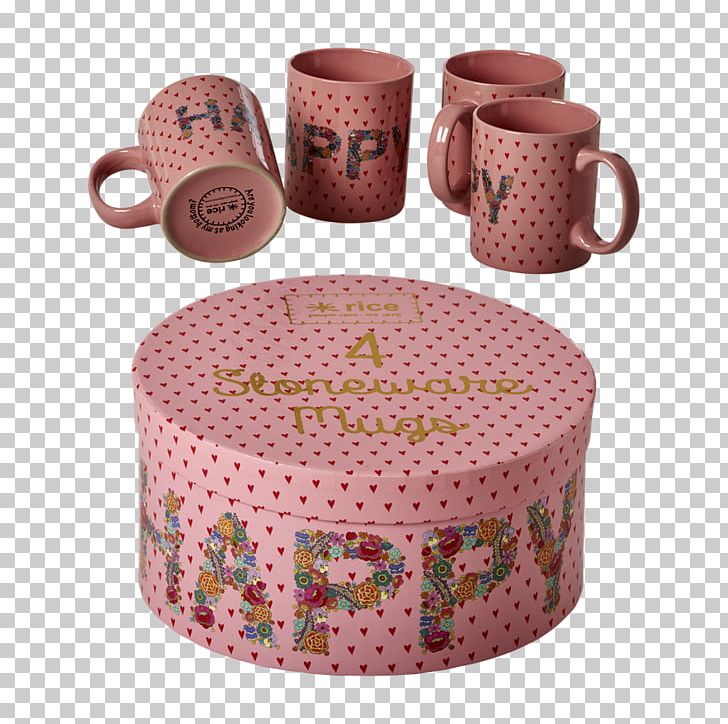 Coffee Mug Tea Ceramic Gift PNG, Clipart, Bowl, Box, Ceramic, Coffee, Coffee Cup Free PNG Download