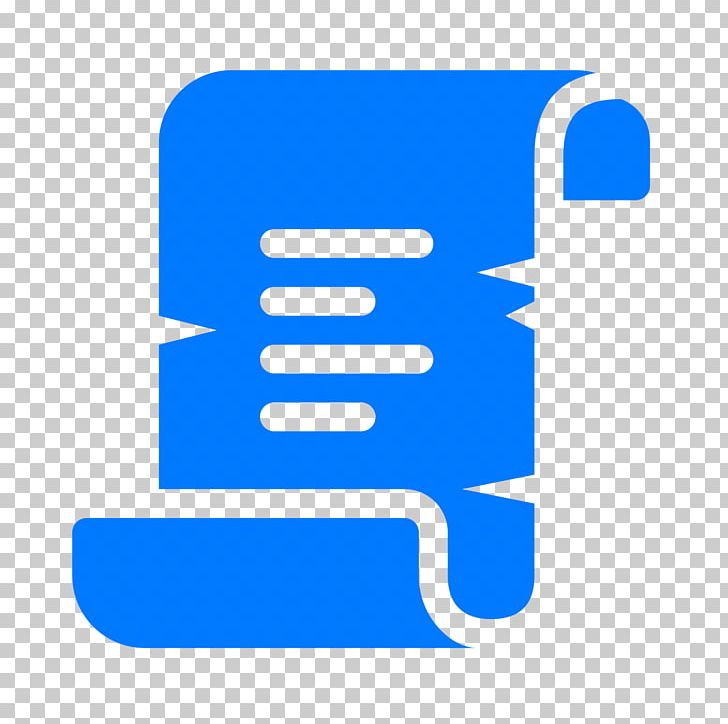 Computer Icons Paper Parchment PNG, Clipart, Angle, Area, Blue, Brand, Computer Icons Free PNG Download