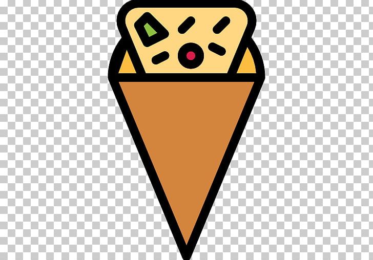 Crêpe Computer Icons Ice Cream Food PNG, Clipart, Caramel, Computer Icons, Crepe, Crepes, Encapsulated Postscript Free PNG Download