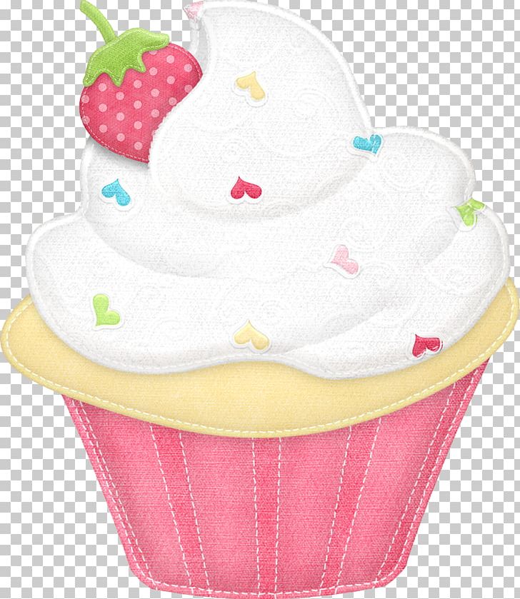 Cupcakes & Muffins American Muffins Frosting & Icing PNG, Clipart, Baking, Baking Cup, Birthday Cake, Cake, Cream Free PNG Download