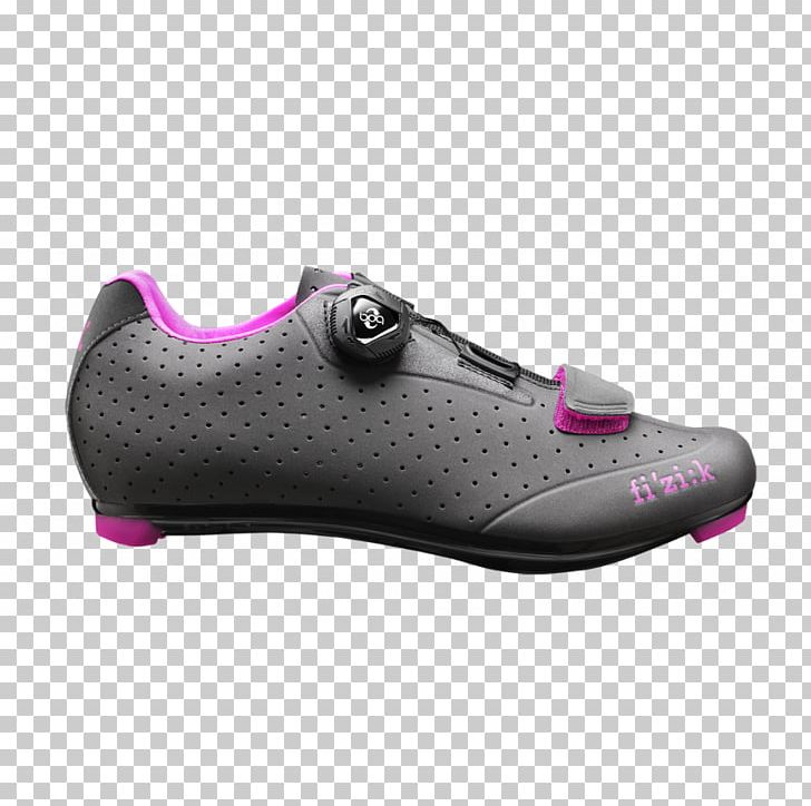 Cycling Shoe Woman Clothing PNG, Clipart, Amazoncom, Athletic Shoe, Austin Tricyclist, Backcountrycom, Bicycle Free PNG Download