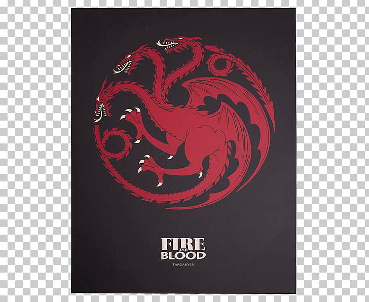 Daenerys Targaryen Jaime Lannister House Targaryen World Of A Song Of Ice And Fire Fire And Blood PNG, Clipart, Aerys Ii, Art, Brand, Daenerys Targaryen, Essos Free PNG Download