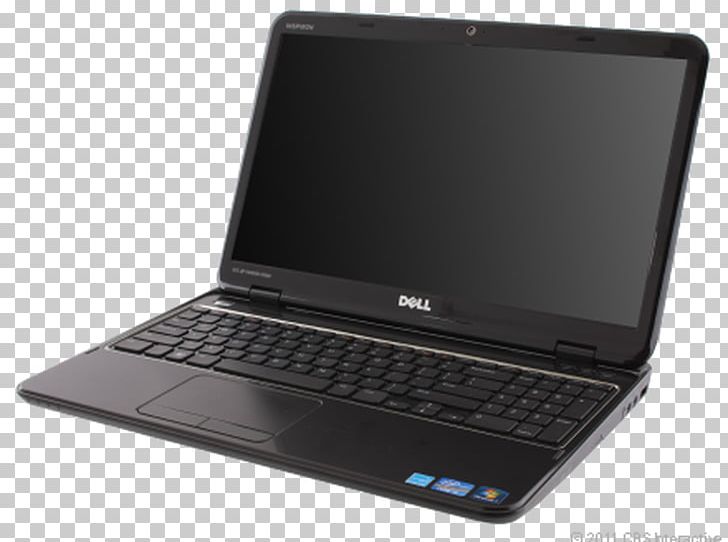 Dell Laptop Fujitsu Lifebook HP Envy Lenovo PNG, Clipart,  Free PNG Download