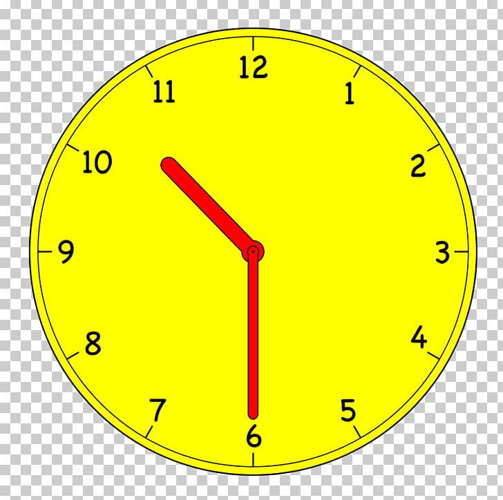 Digital Clock Open Alarm Clocks PNG, Clipart, Alarm Clocks, Analog, Angle, Area, Circle Free PNG Download