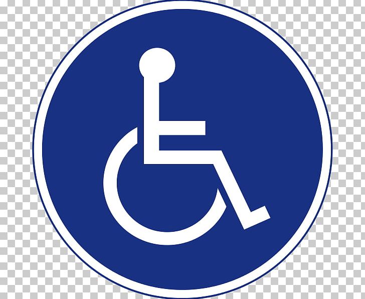 Disability ADA Signs Americans With Disabilities Act Of 1990 Accessibility United States PNG, Clipart, Ada Signs, Area, Blue, Braille, Brand Free PNG Download
