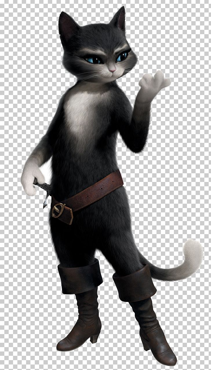 Donkey Kitty Softpaws Cat Adaptations Of Puss In Boots DreamWorks PNG, Clipart, Antonio Banderas, Carnivoran, Cartoon, Cartoons, Cat Free PNG Download