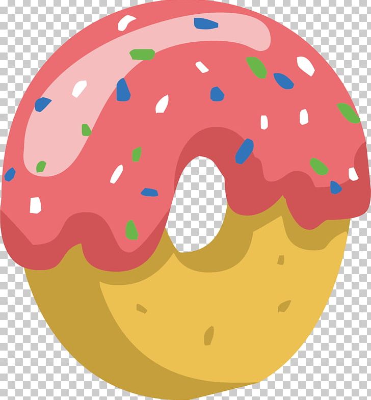 Doughnut Bagel Euclidean PNG, Clipart, Animation, Bagel, Cartoon, Cartoon Food, Cartoon Hand Drawing Free PNG Download