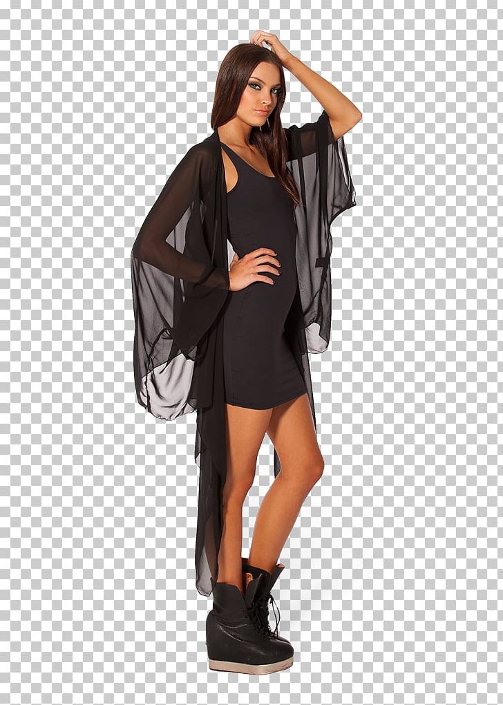 Dress Clothing Miniskirt Fashion Top PNG, Clipart, Black, Button, Chiffon, Clothing, Clothing Accessories Free PNG Download