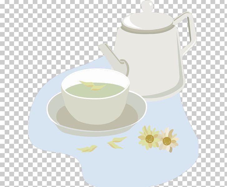 Earl Grey Tea Coffee Cup Teapot Teacup PNG, Clipart, Background White, Black White, Chawan, Child, Chrysanthemum Free PNG Download