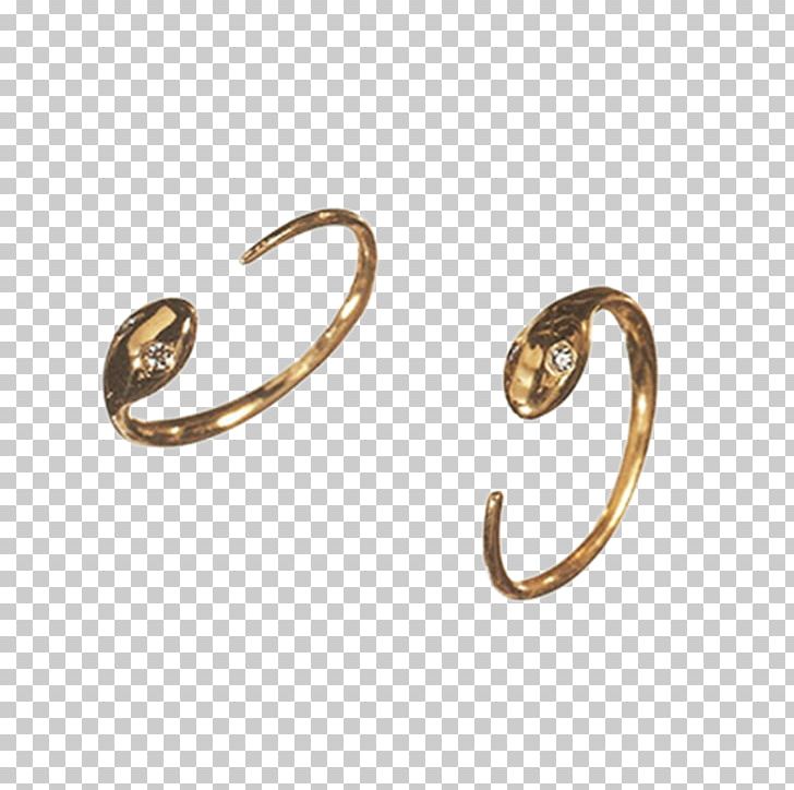 Earring Jewellery Snake Kreole PNG, Clipart, Bangle, Body Jewellery, Body Jewelry, Diamond, Earring Free PNG Download