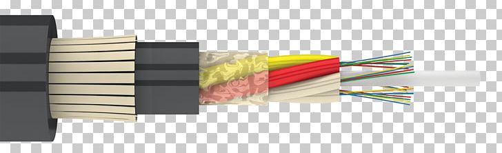 Electrical Cable Optical Fiber Cable Power Cable Aerial Bundled Cable PNG, Clipart, Aerial Bundled Cable, Cable, Electrical, Electrical Energy, Electronics Accessory Free PNG Download