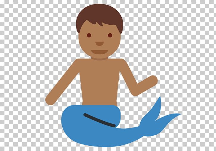 Emojipedia Human Skin Color Merman Blog PNG, Clipart, Arm, Blog, Boy, Cartoon, Child Free PNG Download