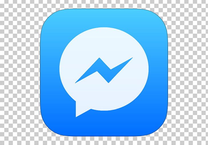 Facebook F8 Facebook Messenger Online Chat Videotelephony PNG, Clipart, Angle, Area, Blue, Brand, Chatbot Free PNG Download