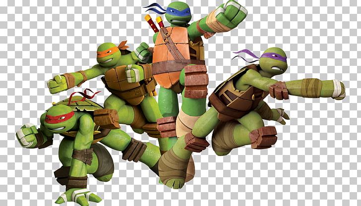 Figurine Tortoise Character Fiction PNG, Clipart, Character, Consumer, Fiction, Fictional Character, Figurine Free PNG Download