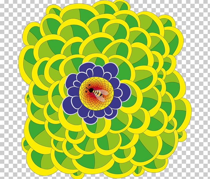 Floral Design Cut Flowers Chrysanthemum Pattern PNG, Clipart, Area, Chrysanthemum, Chrysanths, Circle, Cut Flowers Free PNG Download
